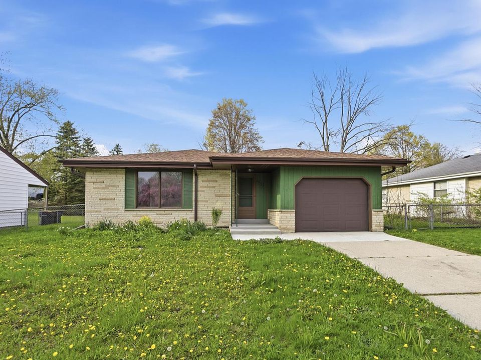 1st image of 5314 W Nokomis ROAD