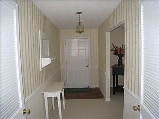 2nd image of 2706 Sparger Rd