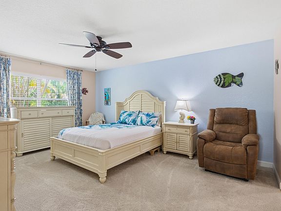 4th image of 72 Mediterranean Boulevard E
