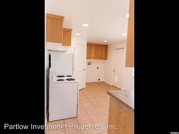 3rd image of 1244 S Montgomery St