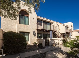 1788 Bahama Ave Unit C, Lake Havasu City, AZ 86403