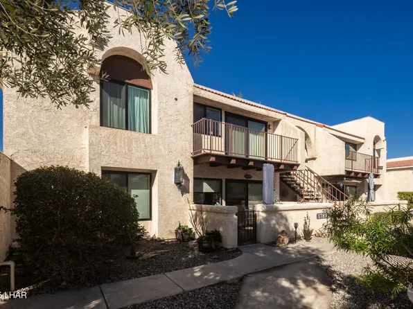 1788 Bahama Ave Unit C, Lake Havasu City, AZ 86403
