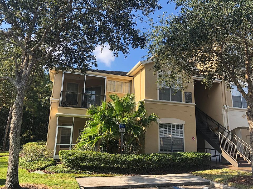 1st image of 5125 Palm Springs Blvd Unit 15201