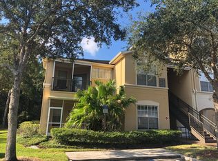 5125 Palm Springs Blvd UNIT 15201, Tampa, FL 33647