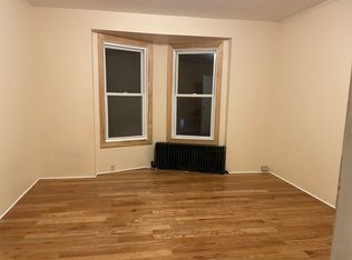 845 N 8th St, Allentown, PA 18102