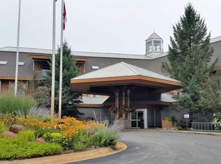 2400 Troon S #4009, Bellaire, MI 49615
