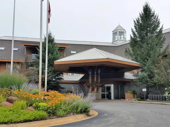 2400 Troon S #4009, Bellaire, MI 49615