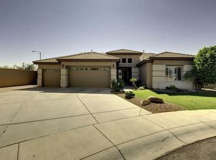 8505 W Potter Dr, Peoria, AZ 85382
