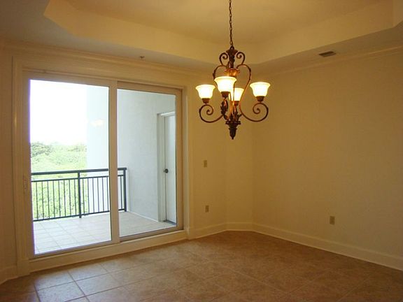 5th image of 6528 Spyglass Cir
