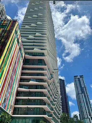1300 S Miami Ave Photo 1