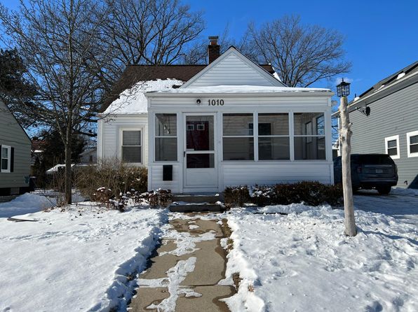1010 Mohawk Ave
