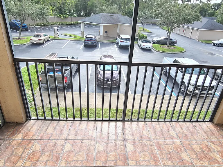 940 Village Trl #3205 — Photo 21
