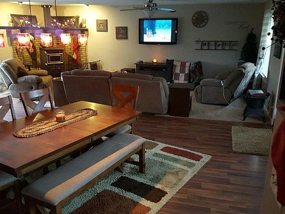 2nd image of 5370 Airwood Dr
