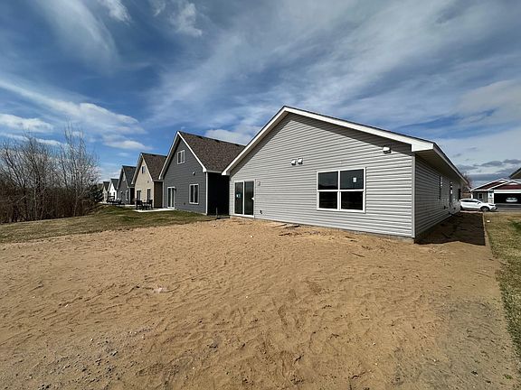 2nd image of 720 Cherrywood Ln