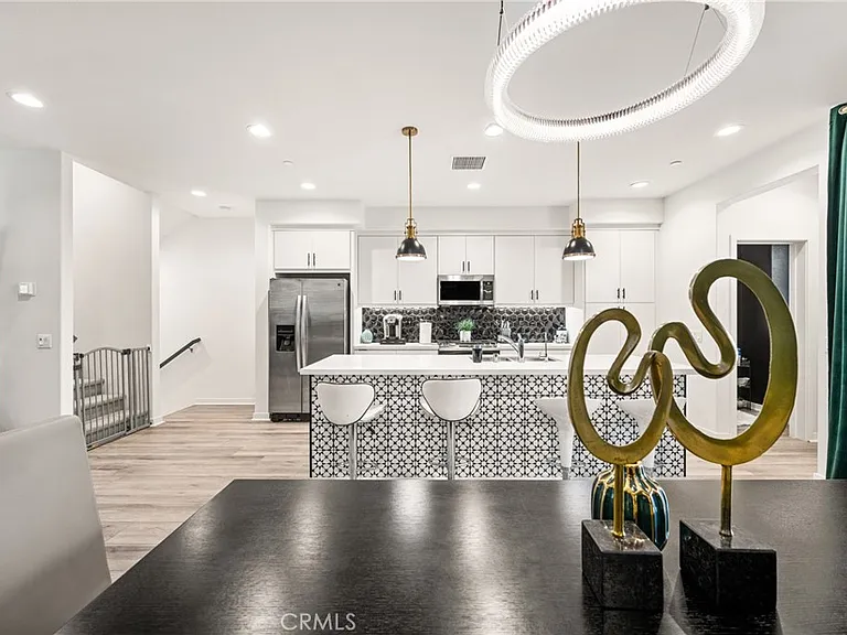 663 S Mosaic St — Photo 15