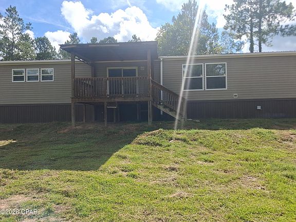 4th image of 2469 Brooks Dr