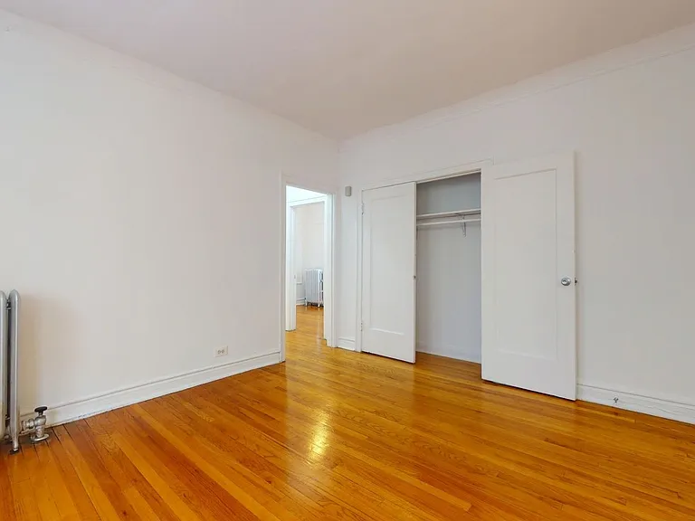 5415 S. Woodlawn Avenue — Photo 46