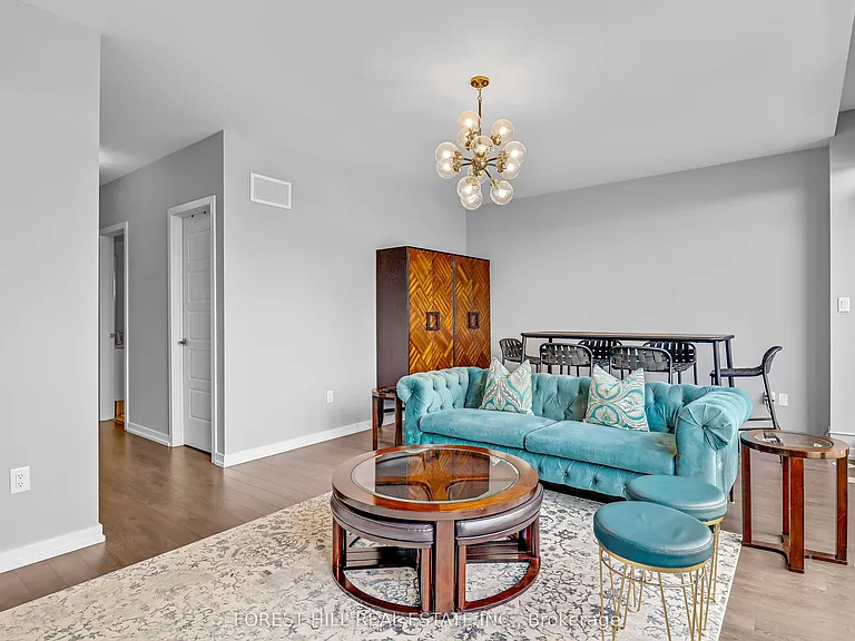 3523 Riva Ave — Photo 18