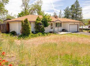 2171 Thrall St, Klamath Falls, OR 97601
