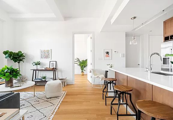 5th image of 42 Maspeth Ave APT 6B