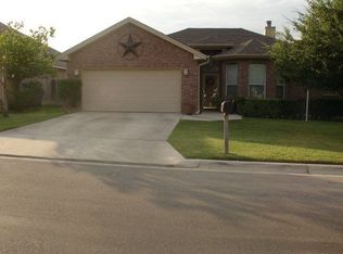 1332 Pecan Arbor, New Braunfels, TX 78130