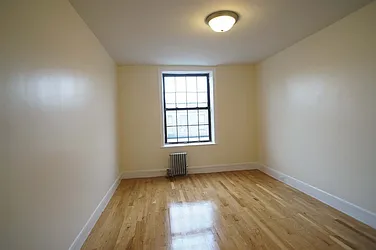 Rented by Bohemia Realty Group