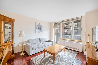 Rented by RELO REDAC INC.