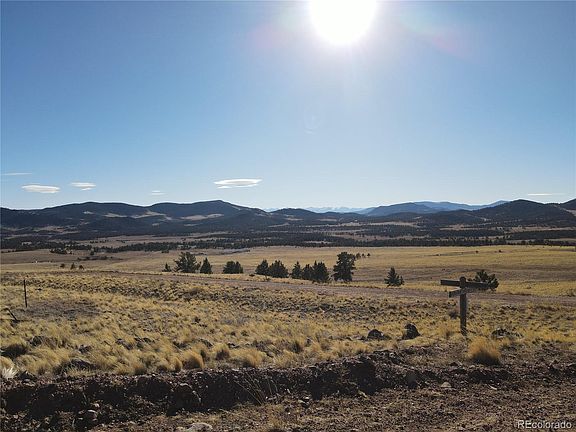 3rd image of 341 Lakeview Trail LOT 057