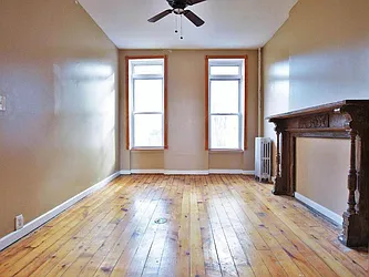 Rented by Cudjoe Realty