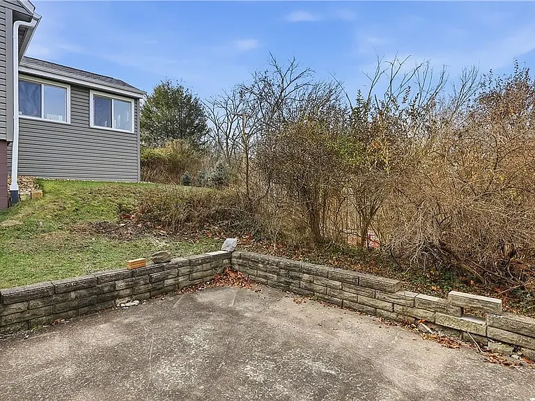 1865 Montour Street Ext — Photo 14