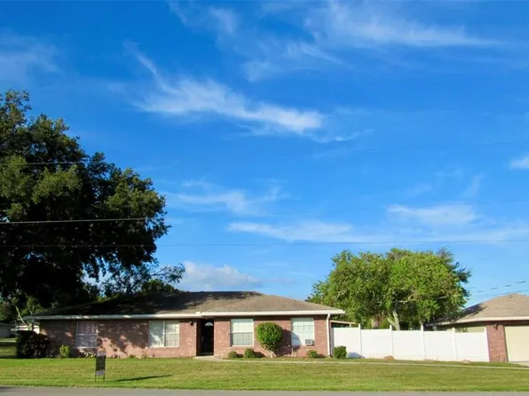 202 Saint Lucie Rd, Winter Haven, FL 33884