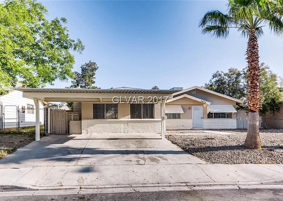 1st image of 3634 Bear Creek Dr