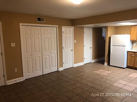 2nd image of 6594 Harbourview Dr