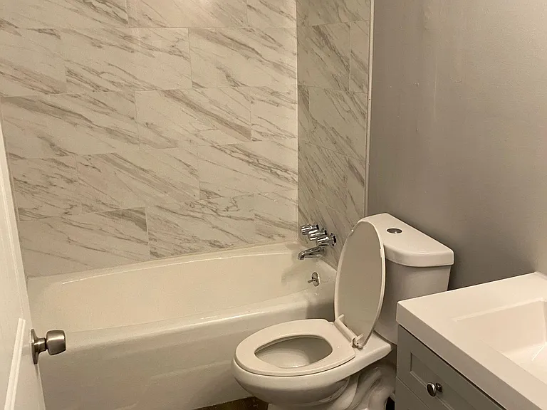 3155 Harris Dr — Photo 12