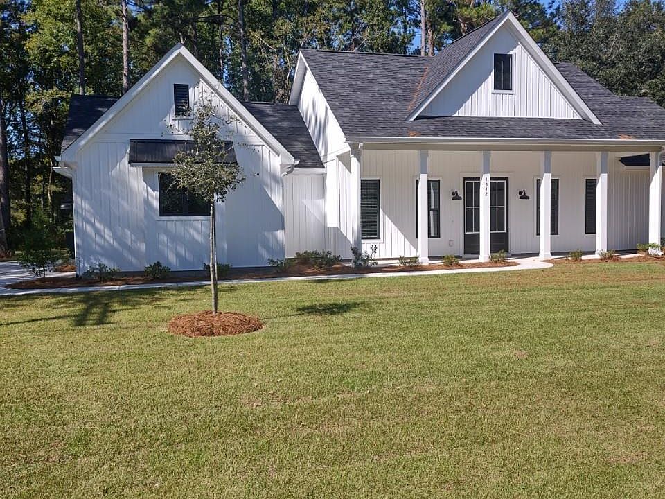 1st image of 1342 Crooked Oak Dr. #LCC 6