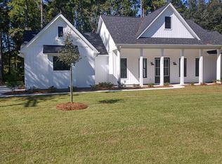 1342 Crooked Oak Dr #LCC-6, Pawleys Island, SC 29585