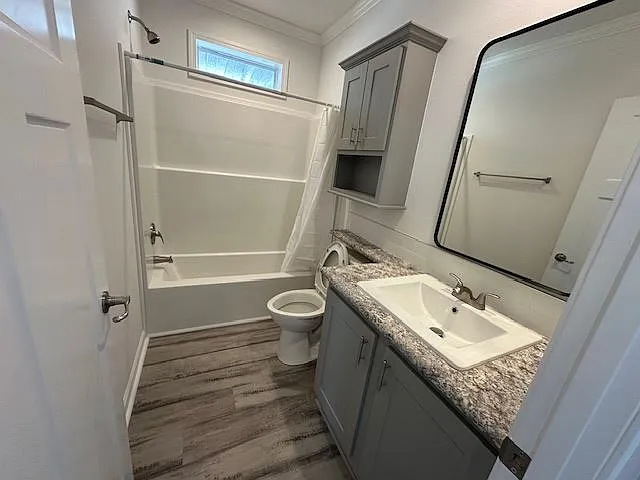 928 Bonaire Ave #37 — Photo 16