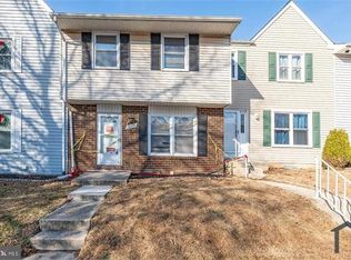 7662 Beth Noelle Ct, Pasadena, MD 21122