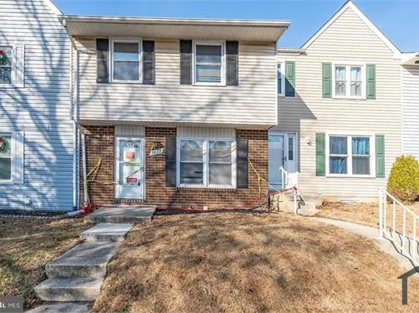 7662 Beth Noelle Ct, Pasadena, MD 21122