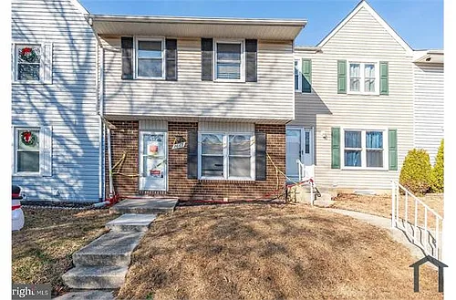 7662 Beth Noelle Ct Photo 1