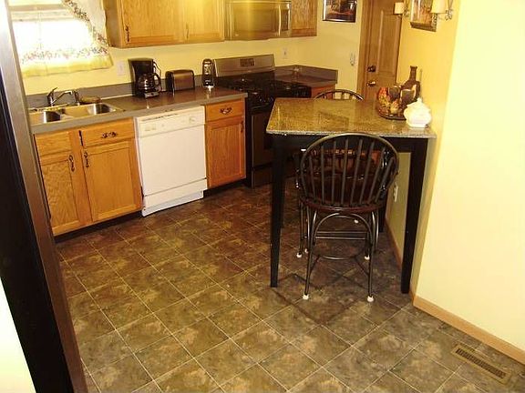 5th image of 5621 Buxley Dr
