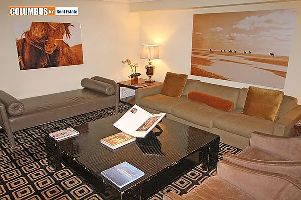 Rented by Columbus NY Real Estate | media 30