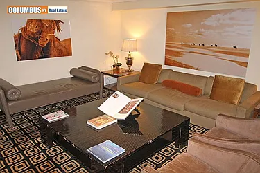 Rented by Columbus NY Real Estate