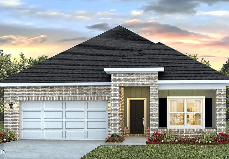 1st image of 17758 Kelso Dr