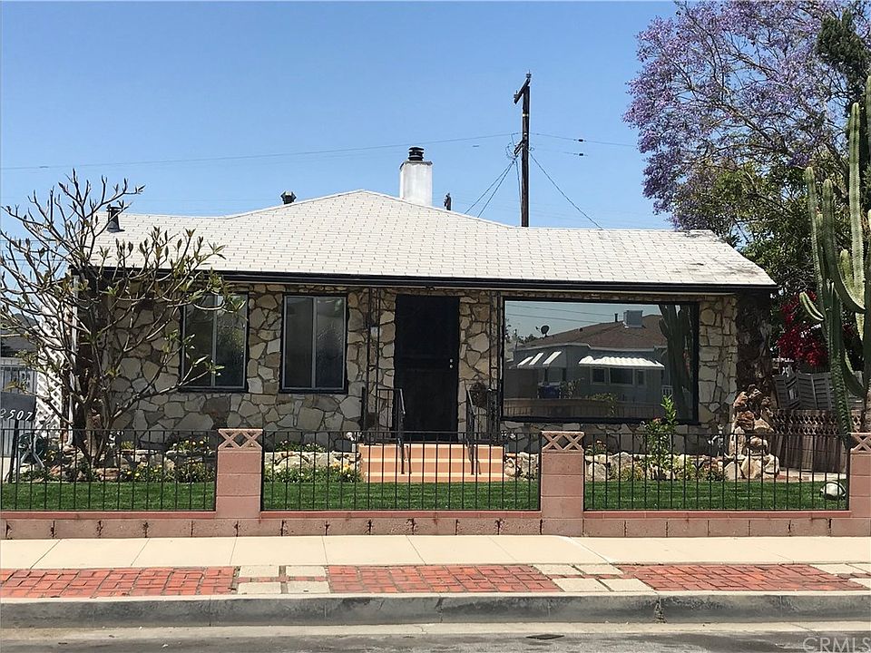 1st image of 2507 Elkgrove Ave