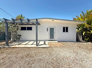 177 Pearl Ave, Tavernier, FL 33070