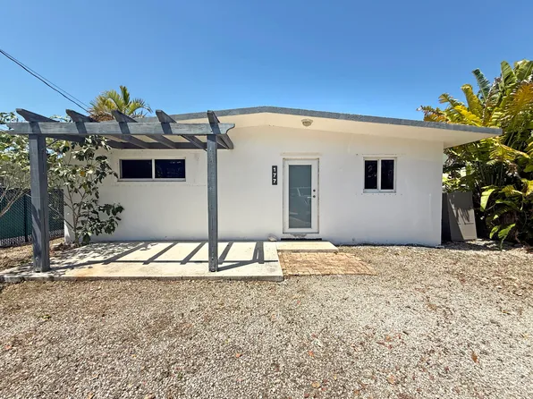 177 Pearl Ave, Tavernier, FL 33070