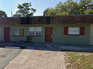 530 NW 35th St APT 2, Pompano Beach, FL 33064
