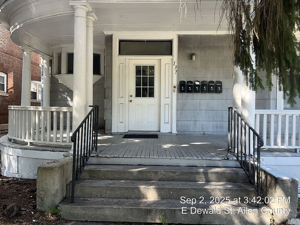 1st image of 137 E Dewald St #2C