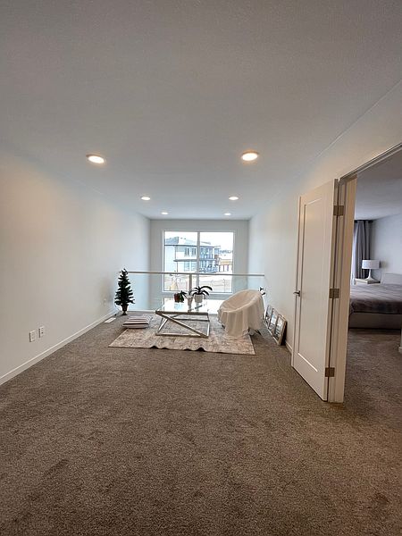 Edmonton House for rent - 3 Bedrooms — photo 30